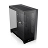 THERMALTAKE kućište CTE E550 TG Mid Tower, 3xTG panels Hidden-Connector MB