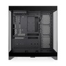 THERMALTAKE kućište CTE E550 TG Mid Tower, 3xTG panels Hidden-Connector MB