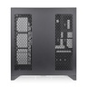 THERMALTAKE kućište CTE E550 TG Mid Tower, 3xTG panels Hidden-Connector MB