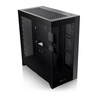 THERMALTAKE kućište CTE E600 MX Mid Tower, 4mm Tempered glassPCI-e 4.0 Riser Cable, GPU bracket