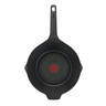 TEFAL wok tava E2321974 Delicio 28cm