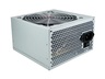 SPIRE kućište 1537 ATX, 2xUSB, VGA:310mm, CPU Cooler:150mm2xSSD, 2xHDD sa napajanjem