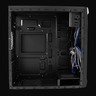 LC-POWER kućište LC-7034B-ON ATX Classic