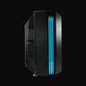 LC-POWER kućište Gaming 702B Skyscraper X  ATX gaming case