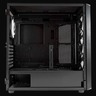 LC-POWER kućište Gaming 804B Obsession X ATX gaming case