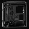 LC-POWER kućište Gaming 998B Rambot - ATX Gaming