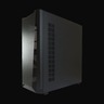 LC-POWER kućište Gaming 900B midi- tower, E-ATX, ATX,Micro-ATX, Mini-ITX