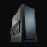 LC-POWER kućište Gaming 900B midi- tower, E-ATX, ATX,Micro-ATX, Mini-ITX