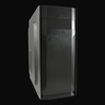 LC-POWER kućište LC-7036B-ON ATX Classic