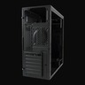 LC-POWER kućište LC-7036B-ON ATX Classic