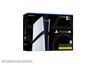 PlayStation 5 Pro B chassis