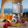 Ariete blender 583 POSITANO, 1000 W, 1,5 L