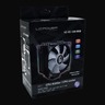 LC-Power cooler LC-CC-120 RGB