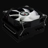 LC-Power cooler LC-CC-120 RGB