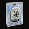 LC-Power CPU cooler LC-CC-95C