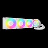 Arctic LF III PRO 360 A-RGB W Multi Compatible AIO 1851, 1700, AM4, AM5