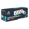 Arctic LF III PRO 360 A-RGB W Multi Compatible AIO 1851, 1700, AM4, AM5