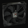 LC-Power Case fan LC-CF-120