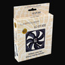 LC-Power Case fan LC-CF-120