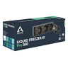 Arctic LF III PRO 360 Multi Compatible AIO 1851, 1700, AM4, AM5
