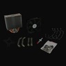 LC-Power CPU cooler LC-CC-120