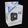 LC-Power CPU cooler LC-CC-120
