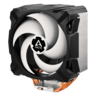 ARCTIC Freezer i35 Tower CPU Cooler for Intel