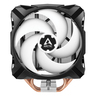 ARCTIC Freezer i35 Tower CPU Cooler for Intel