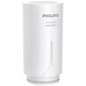 PHILIPS uložak za ON TAP filtere AWP305P2 - 2 komada