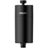 PHILIPS filter za tuš AWP1775BK crni