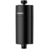 PHILIPS filter za tuš AWP1775BK crni