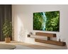 SAMSUNG LED televizor UE75U8072FUXXH, 4K Ultra HD, Smart TV, Tizen™, MetalStream Dizajn, HDR 10+, Crystal Procesor 4K, Crni