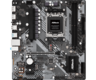 ASROCK matična ploča B650M-H/M.2+ AMD B650, AM5, 2xDDR5, 2xM.24xSATA, HDMI, DP, microATX