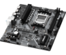 ASROCK matična ploča B650M-H/M.2+ AMD B650, AM5, 2xDDR5, 2xM.24xSATA, HDMI, DP, microATX