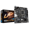 GIGABYTE matična ploča H610M H DDR4 G10 LGA1700, 2xDDR4 up to 64GB1xM.2, HDMI,VGA, 2xPS2, 6xUSB