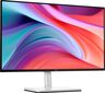 DELL monitor S2725HSM, 27, FullHD, IPS, 300 cd/m2, AMD FreeSync,HDMI, 144Hz, 1ms