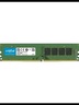 CRUCIAL RAM memorija 16GB DDR4 3200MHz