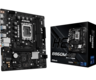ASROCK matična ploča B860M-H22xDDR5, 2xM.2, 4xSATA, 13xUSB2xHDMI, RAID, Micro ATX