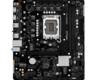 ASROCK matična ploča B860M-H22xDDR5, 2xM.2, 4xSATA, 13xUSB2xHDMI, RAID, Micro ATX