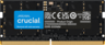 CRUCIAL RAM memorija 16GB DDR5 SO DIMM 5600