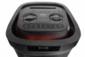 VIVAX VOX BT/karaoke zvučnik BS-820