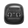 VIVAX VOX BT/karaoke zvučnik BS-820
