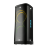 VIVAX VOX bluetooth zvučnik BS-1310