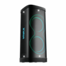 VIVAX VOX bluetooth zvučnik BS-1310