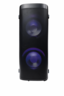 VIVAX VOX bluetooth karaoke zvučnik BS-1010