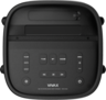 VIVAX VOX bluetooth karaoke zvučnik BS-1010