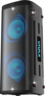 VIVAX VOX bluetooth zvučnik BS-1011