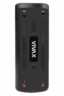 VIVAX VOX bluetooth zvučnik BS-1011