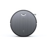 ECOVACS robotski usisavač Deebot X11 PRO OMNI – PowerBoost punjenje, 19.500 Pa usisa i AI čišćenje nove generacije