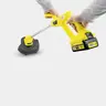 Karcher aku trimer za travu LTR 18-25 BATTERY Solo